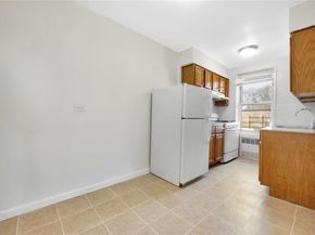 83-36 Beverly Road 5A, Kew Gardens NY 11415