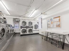 2187 Holland Avenue 2J, Bronx NY 10462