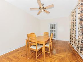 2187 Holland Avenue 2J, Bronx NY 10462