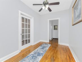 2187 Holland Avenue 2J, Bronx NY 10462