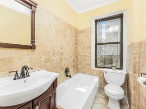2187 Holland Avenue 2J, Bronx NY 10462