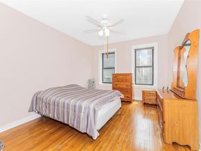 2187 Holland Avenue 2J, Bronx NY 10462
