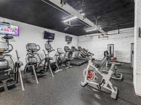 2187 Holland Avenue 2J, Bronx NY 10462