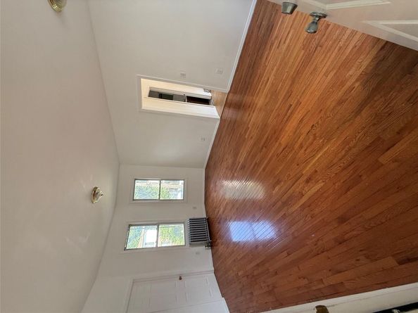 8520 85th Road, Woodhaven NY 11421