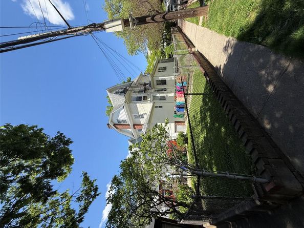 8520 85th Road, Woodhaven NY 11421
