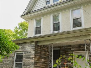 8520 85th Road, Woodhaven NY 11421