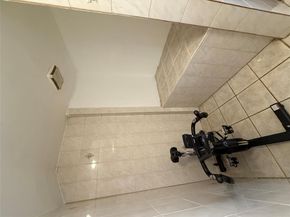 8520 85th Road, Woodhaven NY 11421