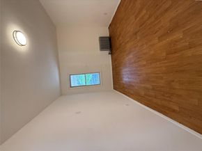 8520 85th Road, Woodhaven NY 11421