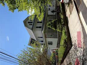 8520 85th Road, Woodhaven NY 11421