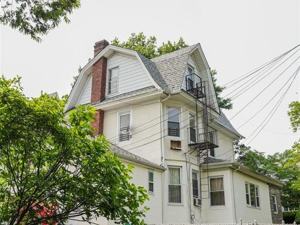 8520 85th Road, Woodhaven NY 11421