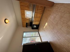8520 85th Road, Woodhaven NY 11421