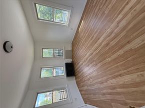 8520 85th Road, Woodhaven NY 11421