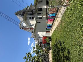 8520 85th Road, Woodhaven NY 11421