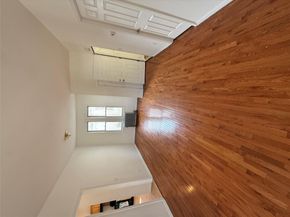 8520 85th Road, Woodhaven NY 11421
