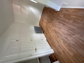 8520 85th Road, Woodhaven NY 11421