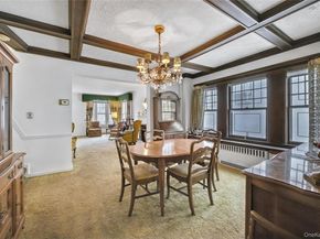 1333 E 26th Street, Brooklyn NY 11210