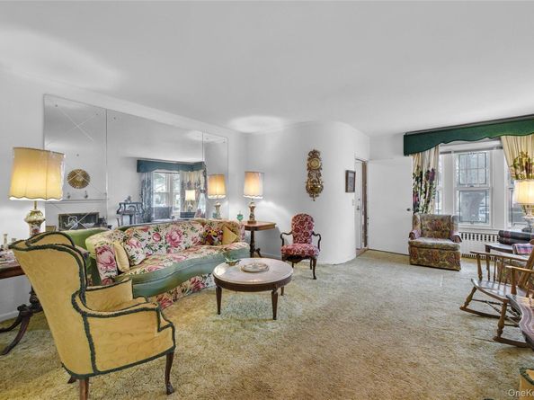 1333 E 26th Street, Brooklyn NY 11210