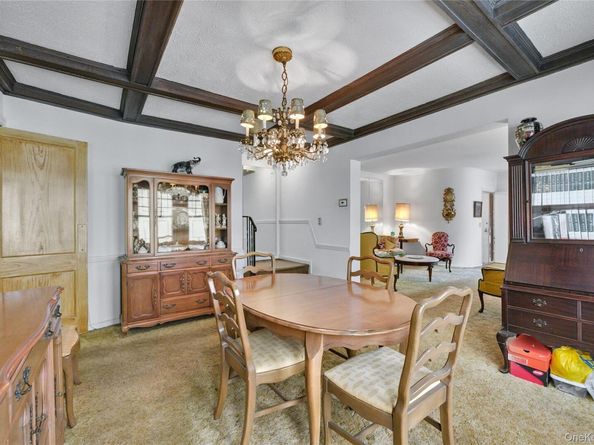 1333 E 26th Street, Brooklyn NY 11210