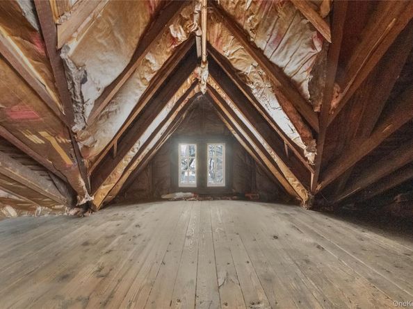 1333 E 26th Street, Brooklyn NY 11210