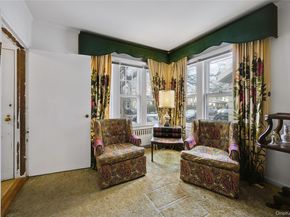 1333 E 26th Street, Brooklyn NY 11210