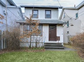 1333 E 26th Street, Brooklyn NY 11210