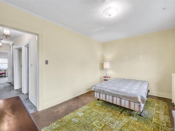 1333 E 26th Street, Brooklyn NY 11210