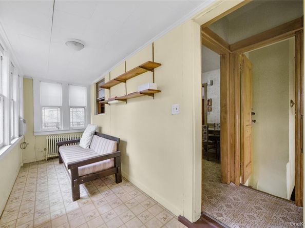 1333 E 26th Street, Brooklyn NY 11210