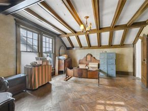 1333 E 26th Street, Brooklyn NY 11210