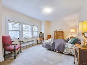 1333 E 26th Street, Brooklyn NY 11210