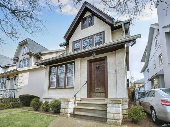 1333 E 26th Street, Brooklyn NY 11210