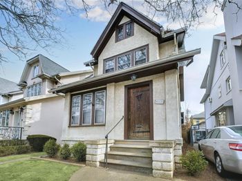 1333 E 26th Street
