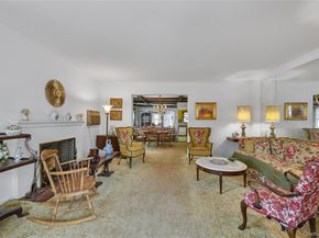 1333 E 26th Street, Brooklyn NY 11210