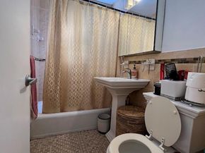 1425 Thieriot Avenue 5L, Bronx NY 10460