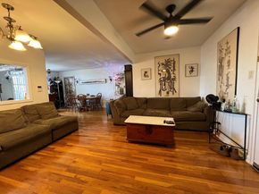 1425 Thieriot Avenue 5L, Bronx NY 10460