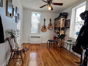 1425 Thieriot Avenue 5L, Bronx NY 10460