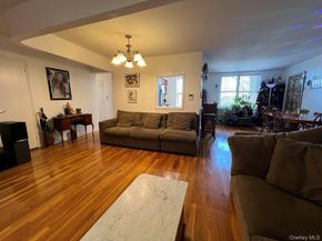 1425 Thieriot Avenue 5L, Bronx NY 10460