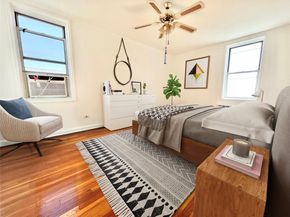 1425 Thieriot Avenue 5L, Bronx NY 10460