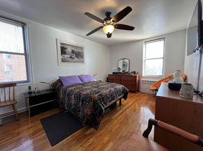 1425 Thieriot Avenue 5L, Bronx NY 10460