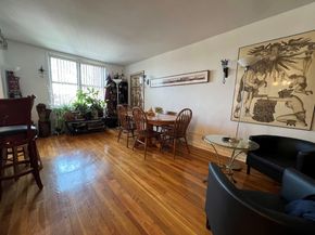 1425 Thieriot Avenue 5L, Bronx NY 10460