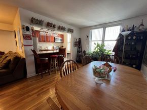 1425 Thieriot Avenue 5L, Bronx NY 10460