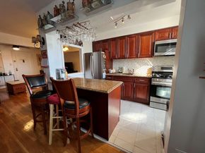 1425 Thieriot Avenue 5L, Bronx NY 10460