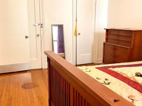 941 Jerome Avenue 3B, Bronx NY 10452