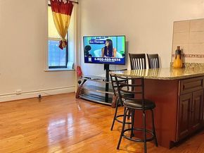 941 Jerome Avenue 3B, Bronx NY 10452