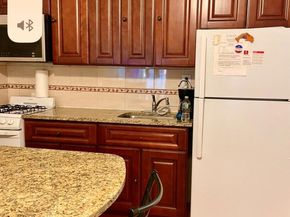 941 Jerome Avenue 3B, Bronx NY 10452