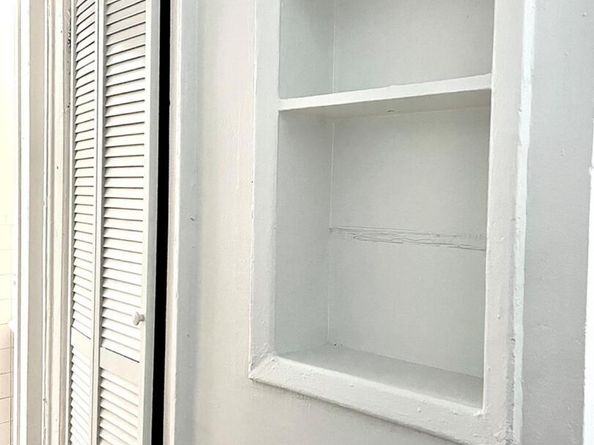 941 Jerome Avenue 3B, Bronx NY 10452