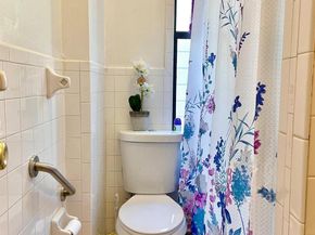 941 Jerome Avenue 3B, Bronx NY 10452