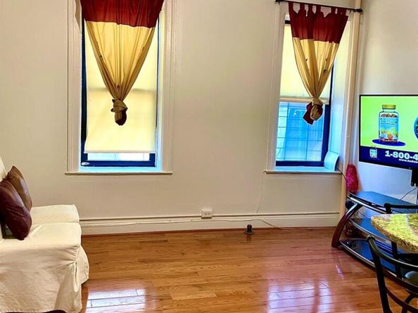 941 Jerome Avenue 3B, Bronx NY 10452