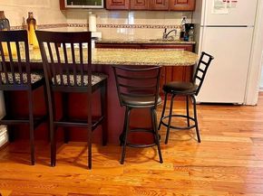 941 Jerome Avenue 3B, Bronx NY 10452