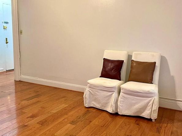 941 Jerome Avenue 3B, Bronx NY 10452