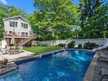 41-27 Orient Avenue